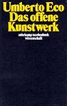 Das offene Kunstwerk