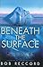Beneath the Surface: Steeri...