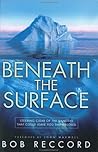 Beneath the Surface: Steering Clear of the Dangers That Could Leave You Shipwrecked Beneath the Surface: Steering Clear of the Dangers That Could Leave You Shipwrecked