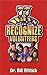 77 Ways to Recognize Volunt...