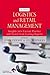 Logistics and Retail Manage...