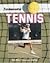Fundamental Tennis