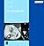 Die Glasglocke by Sylvia Plath