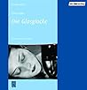 Die Glasglocke