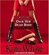 Over Her Dead Body