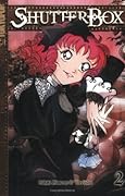 Shutterbox, Volume 2