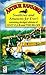 Swallows and Amazons for Ever by Arthur Ransome