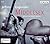 Middlesex by Jeffrey Eugenides