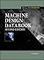Machine Design Databook