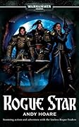 Rogue Star
