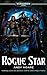 Rogue Star (Warhammer 40,000)