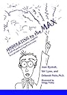 Moderating to the Max: A Full-Tilt Guide to Creative Insightful Focus Groups and Depth Interviews Moderating to the Max: A Full-Tilt Guide to Creative Insightful Focus Groups and Depth Interviews
