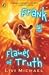 Frank and the Flames of Truth