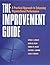 The Improvement Guide: A Pr...