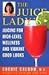 The Juice Lady's Juicing fo...