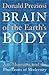 Brain of the Earth’s Body: ...