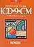 2001 Hospital & Payer ICD-9-CM by Medicode
