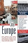 How to Get a Job in Europe: Names, addresses, phone numbers, fax numbers, and websites for over 2,000 employers in England, France, Italy, Germany, Spain, Holland, Sweden, Greece, and 18 other countries (The Job Finders Series)