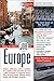 How to Get a Job in Europe: Names, addresses, phone numbers, fax numbers, and websites for over 2,000 employers in England, France, Italy, Germany, Spain, Holland, Sweden, Greece, and 18 other countries (The Job Finders Series)