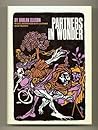 Partners in Wonder