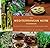 The Mediterranean Herb Cookbook: Fresh and Savory Recipes from the Mediterranean Garden