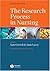 The Research Process in Nursing by Desmond Cormack