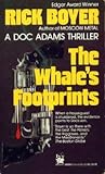 The Whale's Footprints