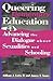 Queering Elementary Education