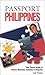 Passport Philippines: Your ...
