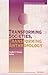 Transforming Societies, Tra...
