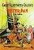 Peter Pan by Marian Leighton