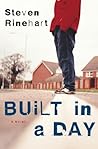Built in a Day: A Novel