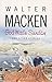 God Made Sunday & Other Stories by Walter Macken
