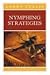 Nymphing Strategies