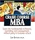 Streetwise Crash Course Mba...