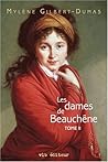 Les dames de Beauchêne tome 2
