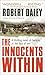 The Innocents Within by Robert Daley