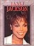 Janet Jackson