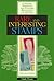 Rare and Interesting Stamps