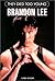 Brandon Lee