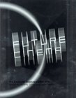 Future Cinema: The Cinematic Imaginary After Film (Electronic Culture Series)