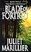 Blade of Fortriu by Juliet Marillier