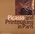 Picasso and Printmaking in Paris