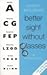 Better Sight Without Glasses