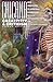 Chicana Creativity and Criticism by María Herrera-Sobek