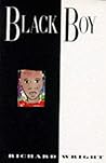BLACK BOY : A Rec...
