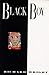 BLACK BOY  by Richard Wright
