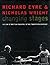 Changing Stages: A View of British Theatre in the Twentieth Century