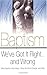 Baptism: We've Got It Right and Wrong: What Baptists Must Keep, What We Must Change, and Why