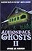 Adirondack Ghosts II by Lynda Lee Macken